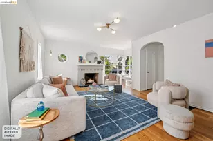 259 Broadmoor Blvd, San Leandro, CA 94577 - Photo 13
