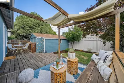 259 Broadmoor Blvd, San Leandro, CA 94577 - Photo 63
