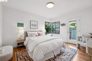 259 Broadmoor Blvd, San Leandro, CA 94577 - Photo 41