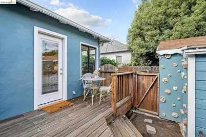 259 Broadmoor Blvd, San Leandro, CA 94577 - Photo 55