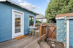 259 Broadmoor Blvd, San Leandro, CA 94577 - Photo 55