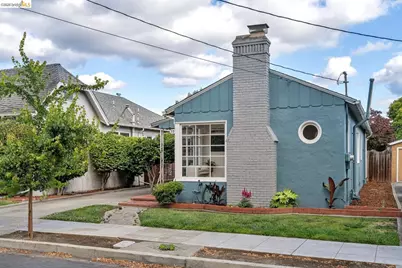 259 Broadmoor Blvd, San Leandro, CA 94577 - Photo 3