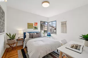 259 Broadmoor Blvd, San Leandro, CA 94577 - Photo 51