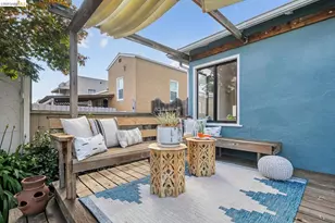 259 Broadmoor Blvd, San Leandro, CA 94577 - Photo 61
