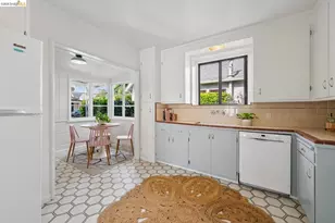 259 Broadmoor Blvd, San Leandro, CA 94577 - Photo 25