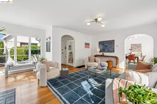 259 Broadmoor Blvd, San Leandro, CA 94577 - Photo 17