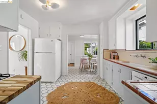 259 Broadmoor Blvd, San Leandro, CA 94577 - Photo 27
