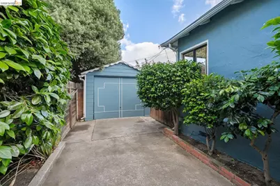 259 Broadmoor Blvd, San Leandro, CA 94577 - Photo 65