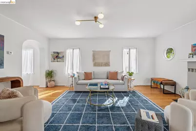 259 Broadmoor Blvd, San Leandro, CA 94577 - Photo 9