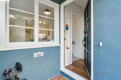 259 Broadmoor Blvd, San Leandro, CA 94577 - Photo 7