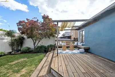 259 Broadmoor Blvd, San Leandro, CA 94577 - Photo 57
