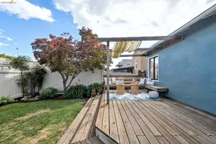 259 Broadmoor Blvd, San Leandro, CA 94577 - Photo 57