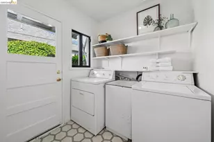 259 Broadmoor Blvd, San Leandro, CA 94577 - Photo 39