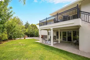 27734 Fallen Leaf Ct, Hayward, CA 94542 - Photo 51