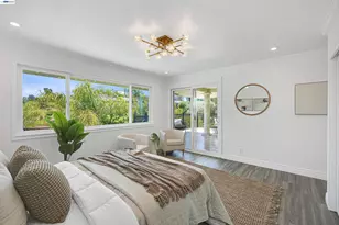 27734 Fallen Leaf Ct, Hayward, CA 94542 - Photo 15