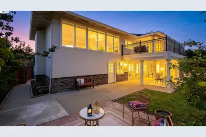 27734 Fallen Leaf Ct, Hayward, CA 94542 - Photo 39