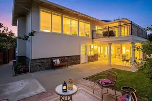 27734 Fallen Leaf Ct, Hayward, CA 94542 - Photo 39