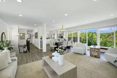 27734 Fallen Leaf Ct, Hayward, CA 94542 - Photo 3