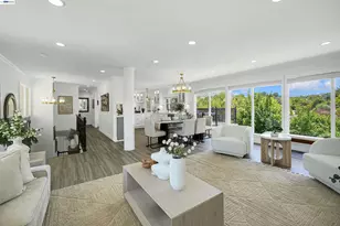 27734 Fallen Leaf Ct, Hayward, CA 94542 - Photo 3
