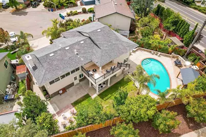 27734 Fallen Leaf Ct, Hayward, CA 94542 - Photo 57