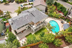 27734 Fallen Leaf Ct, Hayward, CA 94542 - Photo 57