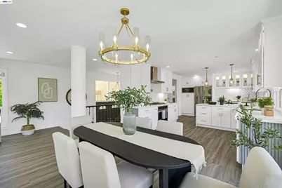 27734 Fallen Leaf Ct, Hayward, CA 94542 - Photo 5