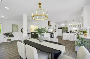 27734 Fallen Leaf Ct, Hayward, CA 94542 - Photo 5