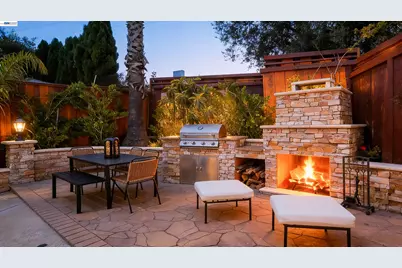 27734 Fallen Leaf Ct, Hayward, CA 94542 - Photo 41