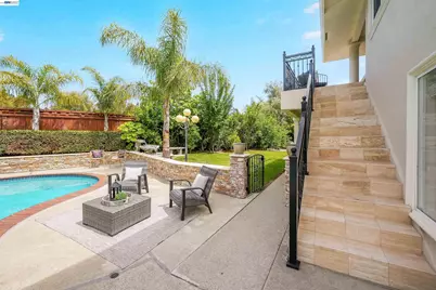 27734 Fallen Leaf Ct, Hayward, CA 94542 - Photo 55