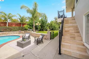 27734 Fallen Leaf Ct, Hayward, CA 94542 - Photo 55