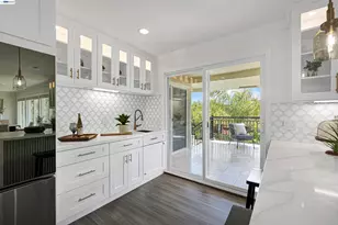 27734 Fallen Leaf Ct, Hayward, CA 94542 - Photo 13