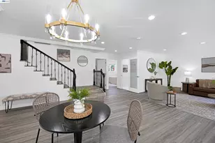 27734 Fallen Leaf Ct, Hayward, CA 94542 - Photo 29