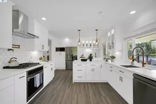 27734 Fallen Leaf Ct, Hayward, CA 94542 - Photo 9