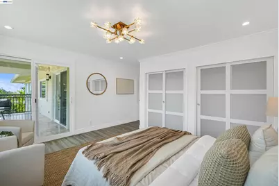 27734 Fallen Leaf Ct, Hayward, CA 94542 - Photo 17