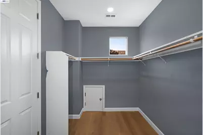 1574 Welford Cir, Hayward, CA 94544 - Photo 49