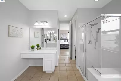 1574 Welford Cir, Hayward, CA 94544 - Photo 47