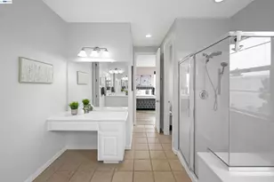 1574 Welford Cir, Hayward, CA 94544 - Photo 47
