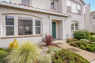 1574 Welford Cir, Hayward, CA 94544 - Photo 7