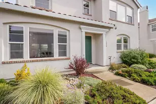 1574 Welford Cir, Hayward, CA 94544 - Photo 7