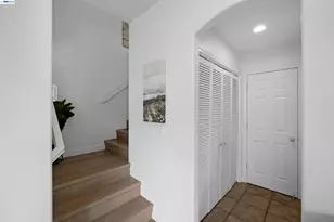 1574 Welford Cir, Hayward, CA 94544 - Photo 27