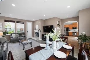 1574 Welford Cir, Hayward, CA 94544 - Photo 13