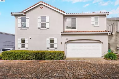 1574 Welford Cir, Hayward, CA 94544 - Photo 59