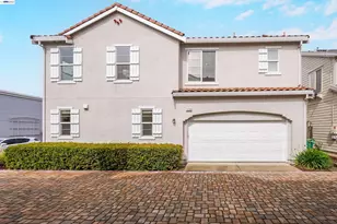 1574 Welford Cir, Hayward, CA 94544 - Photo 59