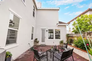 1574 Welford Cir, Hayward, CA 94544 - Photo 55