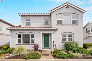 1574 Welford Cir, Hayward, CA 94544 - Photo 5