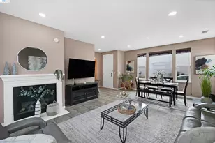 1574 Welford Cir, Hayward, CA 94544 - Photo 15