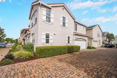 1574 Welford Cir, Hayward, CA 94544 - Photo 9