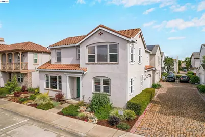 1574 Welford Cir, Hayward, CA 94544 - Photo 3