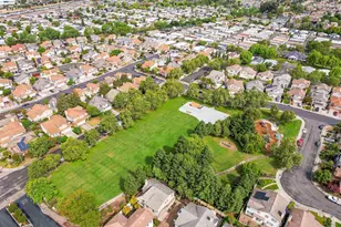 1574 Welford Cir, Hayward, CA 94544 - Photo 63