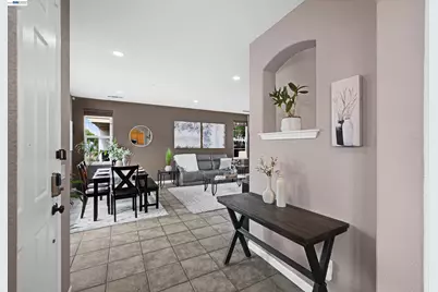 1574 Welford Cir, Hayward, CA 94544 - Photo 11